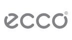 ecco優(yōu)惠券
