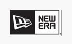 neweracap優(yōu)惠券
