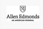 allenedmonds優(yōu)惠券