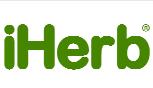 iherb優(yōu)惠券