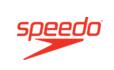 speedo優(yōu)惠券