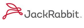 jackrabbit優(yōu)惠券