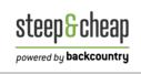 steepandcheap優(yōu)惠券