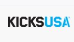 kicksusa優(yōu)惠券