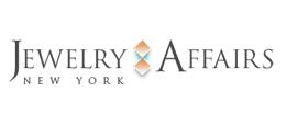 jewelryaffairs優(yōu)惠券