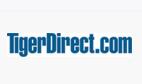 tigerdirect優(yōu)惠券