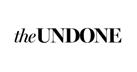 theundone優(yōu)惠券