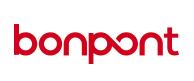 bonpont優(yōu)惠券