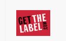 getthelabel優(yōu)惠券