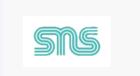 sneakersnstuff優(yōu)惠券