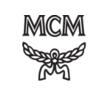 mcm優(yōu)惠券