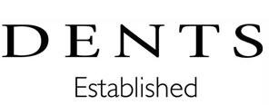 dents優(yōu)惠券