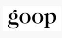 goop優(yōu)惠券