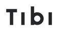 tibi優(yōu)惠券
