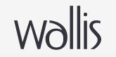 wallis優(yōu)惠券