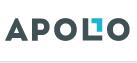 theapollobox優(yōu)惠券