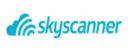 skyscanner優(yōu)惠券