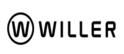 willertravel優(yōu)惠券