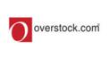 overstock優(yōu)惠券