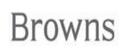brownsfashion優(yōu)惠券