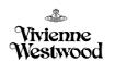 viviennewestwood優(yōu)惠券