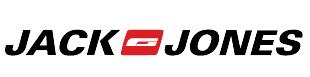 jackjones優(yōu)惠券