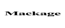 mackage優(yōu)惠券
