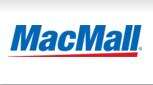macmall優(yōu)惠券