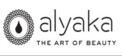 alyaka優(yōu)惠券