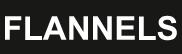 flannels優(yōu)惠券