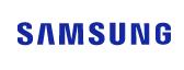 samsung優(yōu)惠券