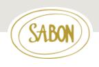 sabon優(yōu)惠券