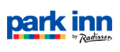 parkinn優(yōu)惠券