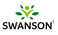 swanson優(yōu)惠券