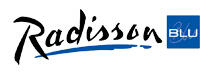 radissonblu優(yōu)惠券