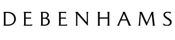 debenhams優(yōu)惠券