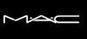 mac(魅可)優(yōu)惠碼2025,maccosmet