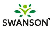 swansonvitamins優(yōu)惠券