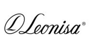 leonisa優(yōu)惠券