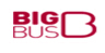 bigbustours優(yōu)惠券