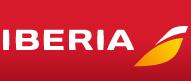 iberia優(yōu)惠券