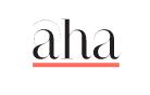 ahalife優(yōu)惠券