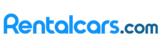 rentalcars優(yōu)惠券