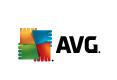 avg優(yōu)惠券