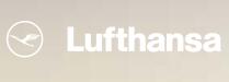 lufthansa優(yōu)惠券