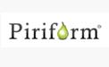 piriform優(yōu)惠券