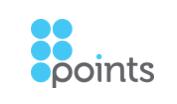 points優(yōu)惠券
