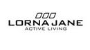 lornajane優(yōu)惠券