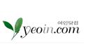 yeoin優(yōu)惠券