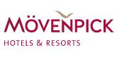 movenpick優(yōu)惠券
